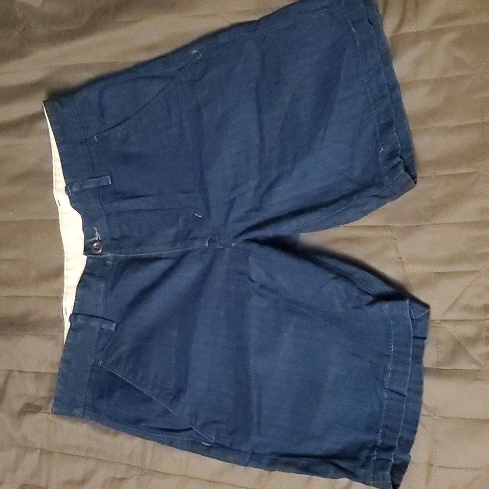 LEVI'S Short W30
